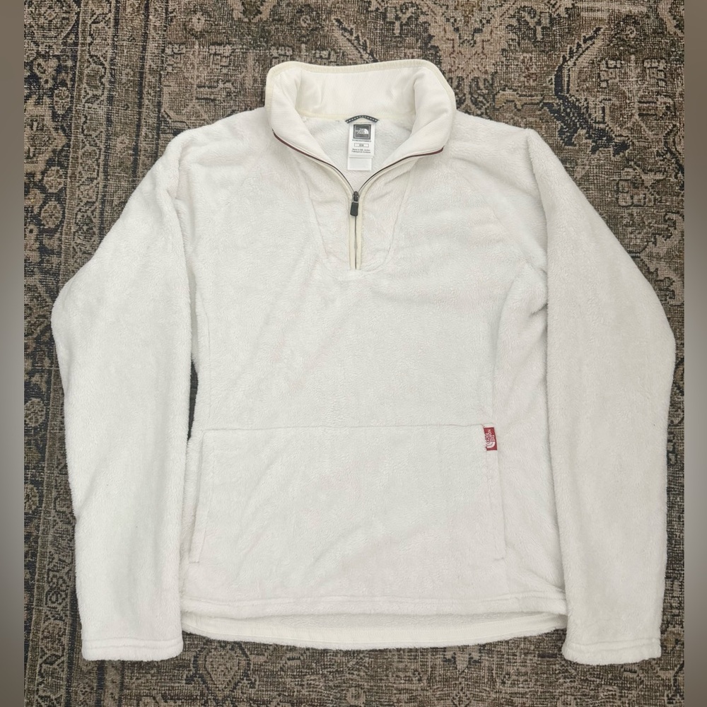 The north face women’s . Perfect condition